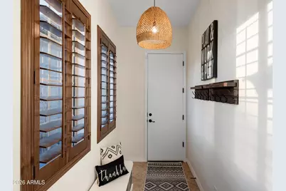 31989 N 127th Lane, Peoria, AZ 85383 - Photo 28