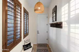 31989 N 127th Ln, Peoria, AZ 85383 - Photo 28