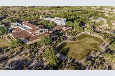 31989 N 127th Lane, Peoria, AZ 85383 - Photo 48