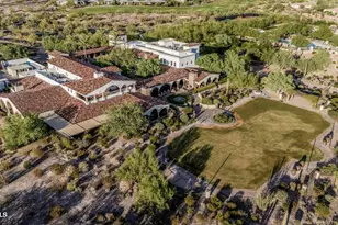 31989 N 127th Ln, Peoria, AZ 85383 - Photo 48
