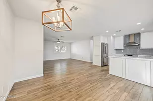 2435 E Aldine St, Phoenix, AZ 85032 - Photo 16