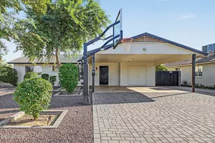 2435 E Aldine St, Phoenix, AZ 85032 - Photo 2