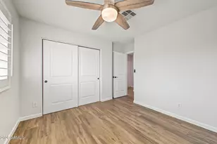 2435 E Aldine St, Phoenix, AZ 85032 - Photo 26