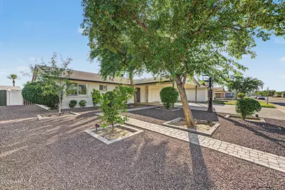 2435 E Aldine Street, Phoenix, AZ 85032 - Photo 8