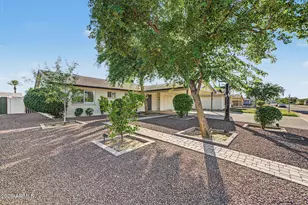 2435 E Aldine St, Phoenix, AZ 85032 - Photo 8