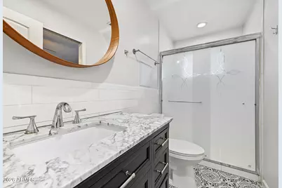 2435 E Aldine Street, Phoenix, AZ 85032 - Photo 20