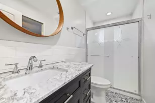 2435 E Aldine St, Phoenix, AZ 85032 - Photo 20