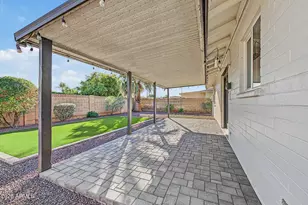 2435 E Aldine St, Phoenix, AZ 85032 - Photo 30