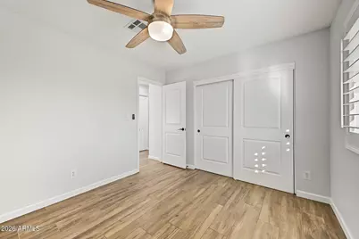 2435 E Aldine Street, Phoenix, AZ 85032 - Photo 22