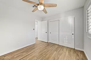 2435 E Aldine St, Phoenix, AZ 85032 - Photo 22