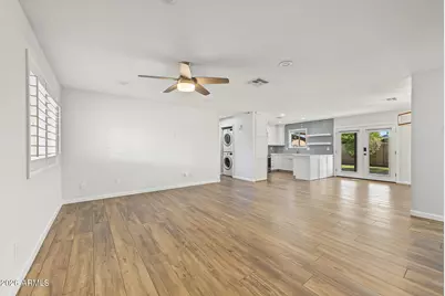 2435 E Aldine Street, Phoenix, AZ 85032 - Photo 10