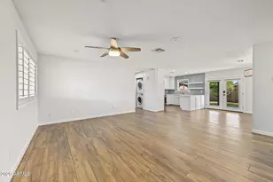2435 E Aldine St, Phoenix, AZ 85032 - Photo 10