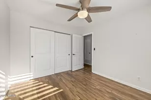 2435 E Aldine St, Phoenix, AZ 85032 - Photo 24