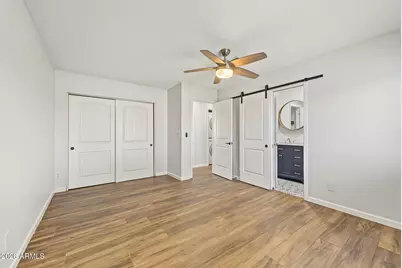 2435 E Aldine Street, Phoenix, AZ 85032 - Photo 18