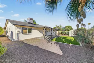 2435 E Aldine St, Phoenix, AZ 85032 - Photo 32