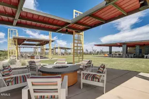 11878 E Aster Ln, Florence, AZ 85132 - Photo 40