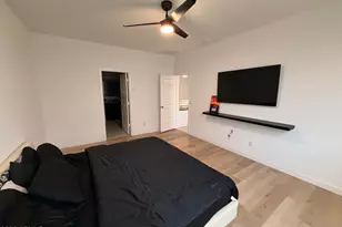 11878 E Aster Ln, Florence, AZ 85132 - Photo 20