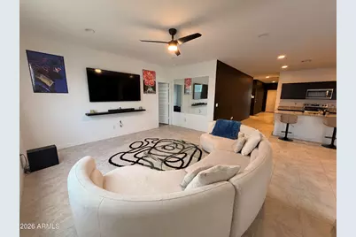 11878 E Aster Lane, Florence, AZ 85132 - Photo 16
