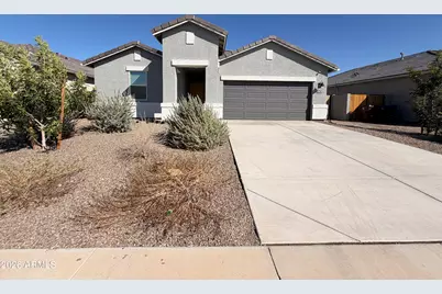 11878 E Aster Lane, Florence, AZ 85132 - Photo 1