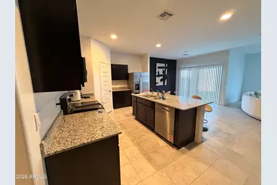 11878 E Aster Lane, Florence, AZ 85132 - Photo 10