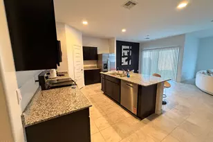 11878 E Aster Ln, Florence, AZ 85132 - Photo 10