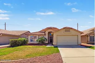 645 W Naranja Ave, Mesa, AZ 85210 - Photo 1