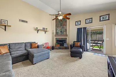 645 W Naranja Avenue, Mesa, AZ 85210 - Photo 4