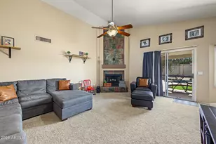 645 W Naranja Ave, Mesa, AZ 85210 - Photo 4