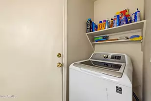 645 W Naranja Ave, Mesa, AZ 85210 - Photo 22