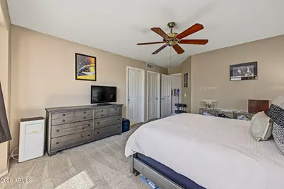 645 W Naranja Avenue, Mesa, AZ 85210 - Photo 12