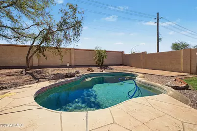 645 W Naranja Avenue, Mesa, AZ 85210 - Photo 26