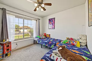 645 W Naranja Ave, Mesa, AZ 85210 - Photo 16