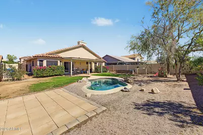 645 W Naranja Avenue, Mesa, AZ 85210 - Photo 24