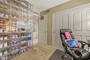 645 W Naranja Ave, Mesa, AZ 85210 - Photo 20