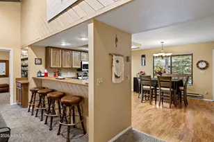 2594 Mustang Cir, Pinetop, AZ 85935 - Photo 6