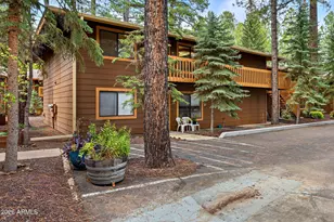 2594 Mustang Cir, Pinetop, AZ 85935 - Photo 24