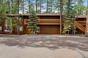 2594 Mustang Cir, Pinetop, AZ 85935 - Photo 26