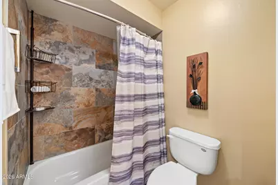 2594 Mustang Circle #A10, Pinetop, AZ 85935 - Photo 14