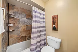2594 Mustang Cir, Pinetop, AZ 85935 - Photo 14