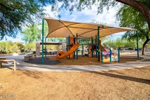 15088 N 114th Way, Scottsdale, AZ 85255 - Photo 56