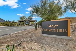 15088 N 114th Way, Scottsdale, AZ 85255 - Photo 8
