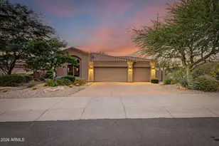 15088 N 114th Way, Scottsdale, AZ 85255 - Photo 2