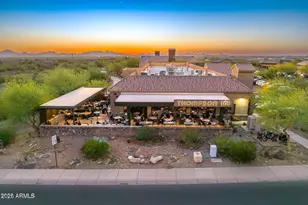 15088 N 114th Way, Scottsdale, AZ 85255 - Photo 60