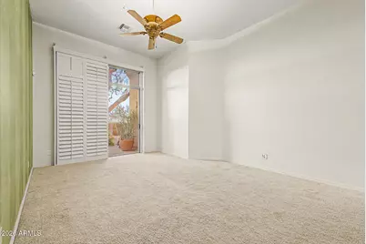 15088 N 114th Way, Scottsdale, AZ 85255 - Photo 22