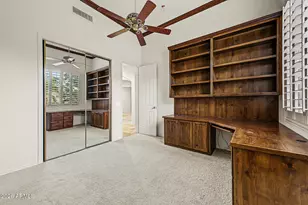 15088 N 114th Way, Scottsdale, AZ 85255 - Photo 30