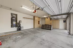 15088 N 114th Way, Scottsdale, AZ 85255 - Photo 36