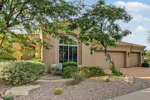 15088 N 114th Way, Scottsdale, AZ 85255 - Photo 10