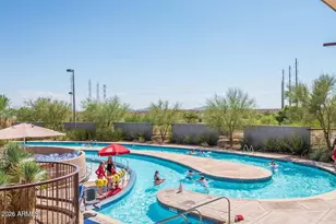 15088 N 114th Way, Scottsdale, AZ 85255 - Photo 62
