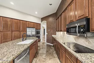 15088 N 114th Way, Scottsdale, AZ 85255 - Photo 20