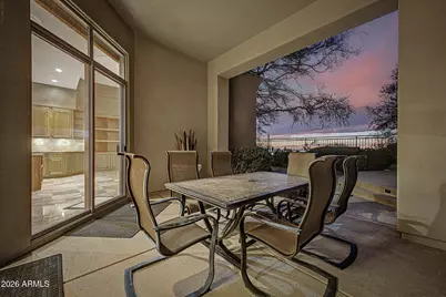 15088 N 114th Way, Scottsdale, AZ 85255 - Photo 32